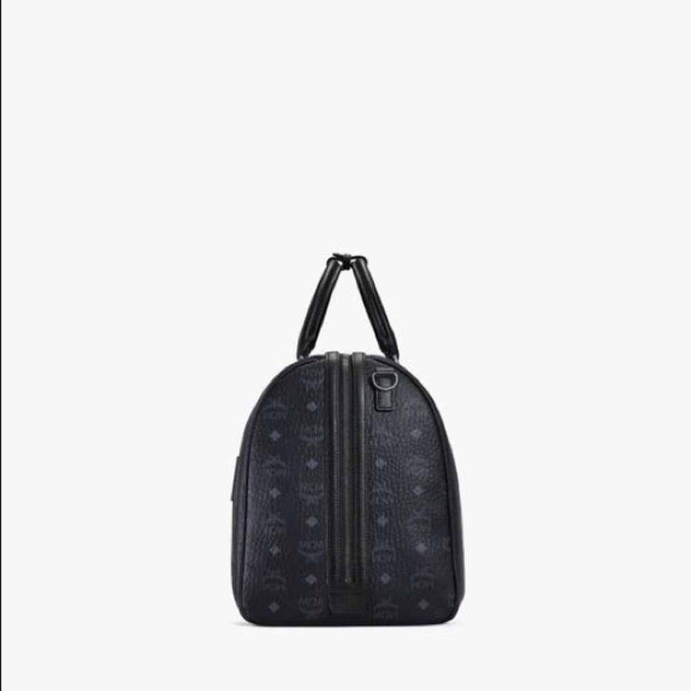 MCM Bag